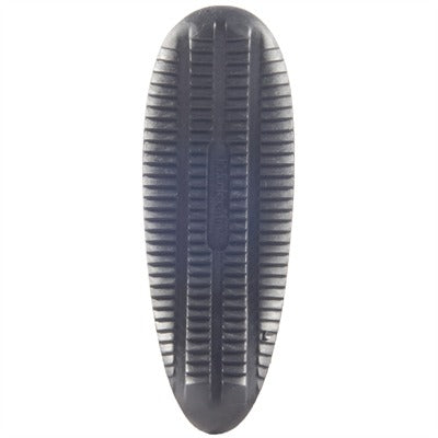 D550 Decelerator Recoil Pad for Firearms
