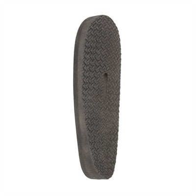 D750B Decelerator Recoil Pad Black Base
