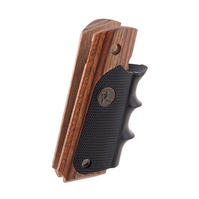 1911 American Legend Pistol Grips