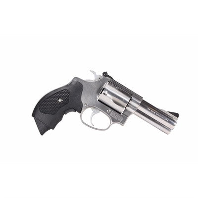 Smith & Wesson J Frame Guardian Grip Replacement