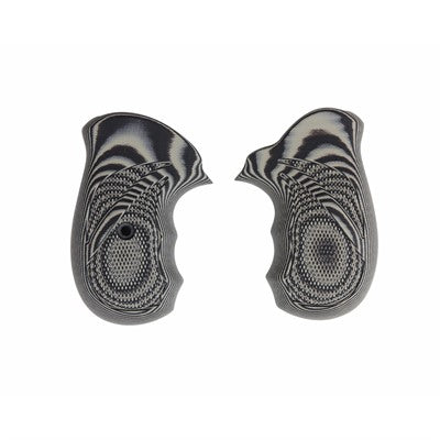 Smith & Wesson J Frame G10 Grip Panels