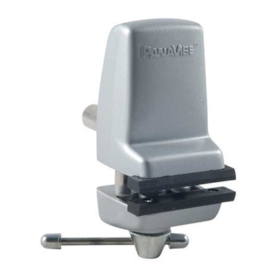 Panavise No. 303 Vise Head Accessory