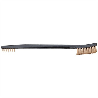 Hoppe's Utility Cleaning Brush for Firearms