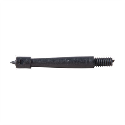 Knob Jagged Cleaning Rod Tip