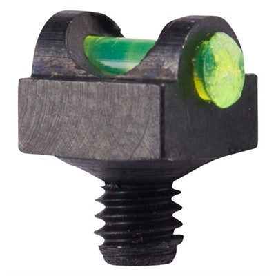 Expert Fiber Optic Shotgun Sight