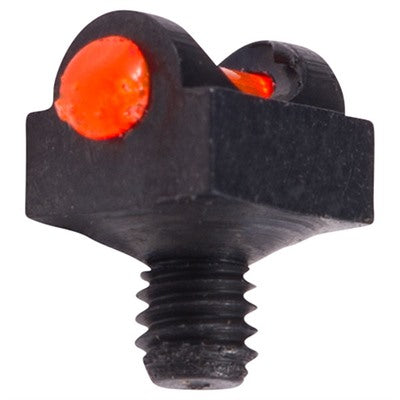 Expert Fiber Optic Shotgun Sight