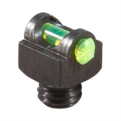 Expert Fiber Optic Shotgun Sight Set