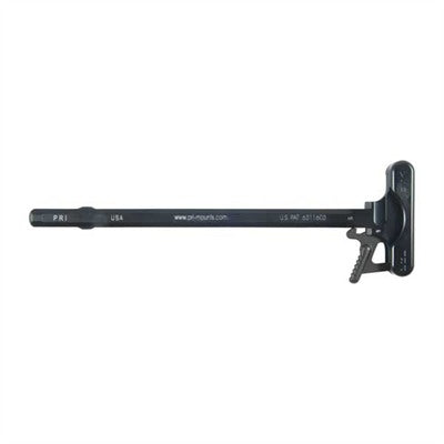 308 AR Gas Buster Charging Handle