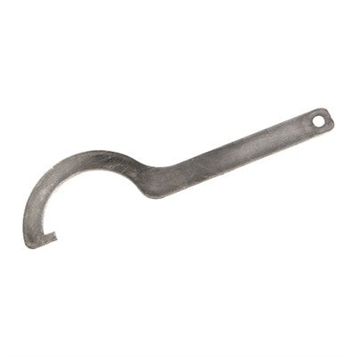 AR-15 Gen III Precision Forearm Wrench