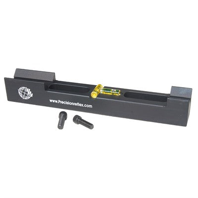 Remington 700 Receiver Block Gunsmithing Tool