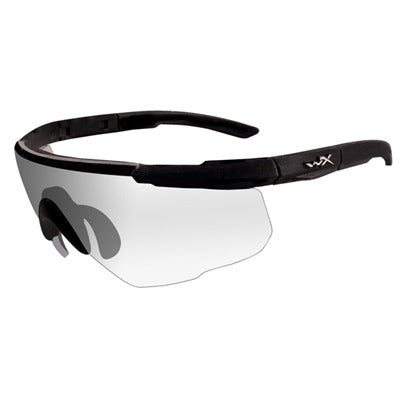 Saber Shooting Glasses Eye Protection