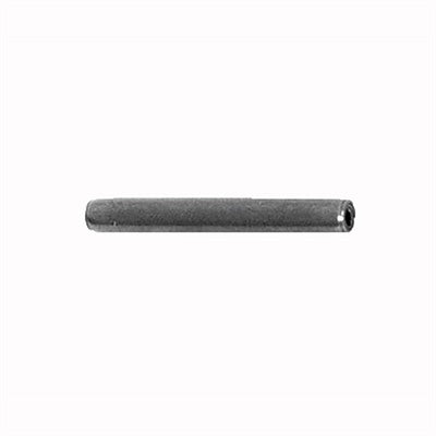 Firing Pin Positioning Pin Sport Blue SS Two Tone