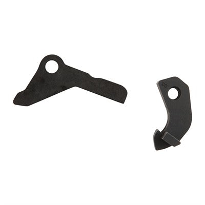 Short Reset Trigger Kit for SIG P220/P226/P229