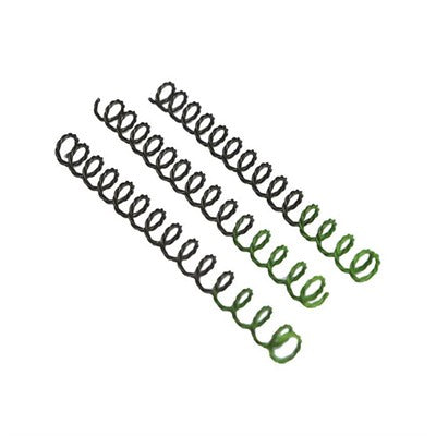 SIG SAUER P220/P226 Recoil Spring Set