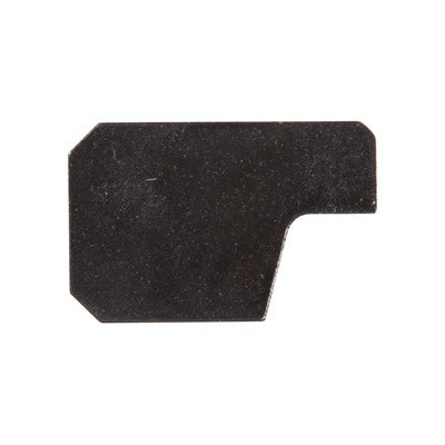 Decocking Lever Bushing Blue Two Tone
