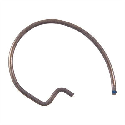 Decocking Lever Spring Blue SS Two Tone