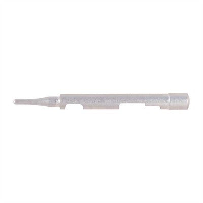 Firing Pin Blue Two Tone Pistol Part