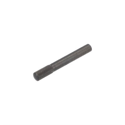 Firing Pin Positioning Pin Pistol Component