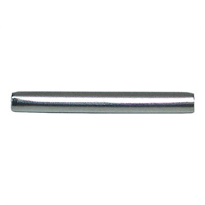 SIG P229 Firing Pin Positioning Pin Old Style