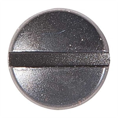 SIG Sauer P229 Grip Screws Set