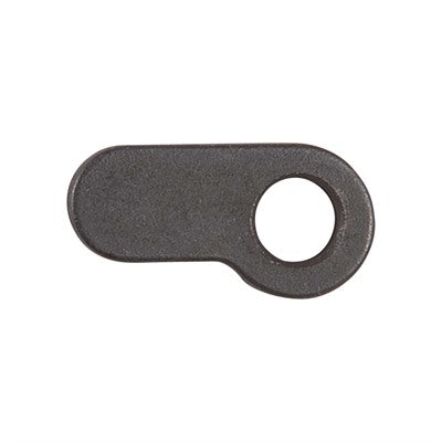 Hammer Lever Blue Two Tone Pistol Part