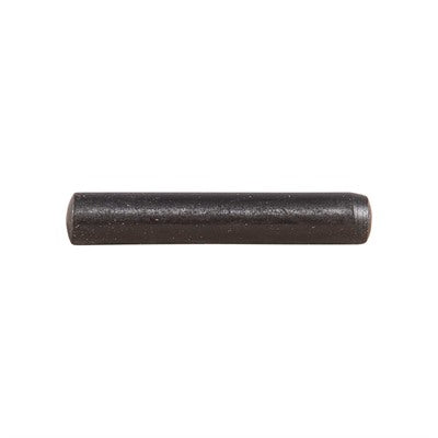 Hammer Pivot Pin Sport Blue SS Two Tone