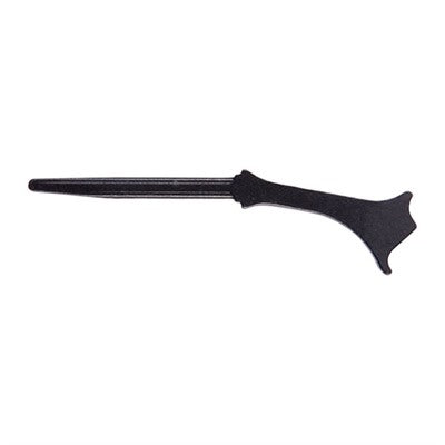 Hammer Strut - Blue SS Two Tone