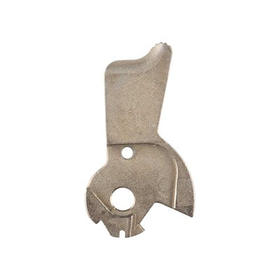 Stainless Steel Hammer Replacement Part