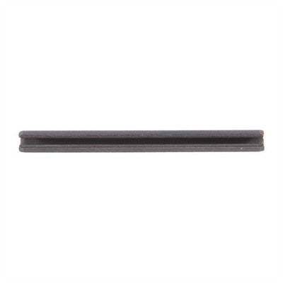 Inner Pin HD - Blue Two Tone Finish