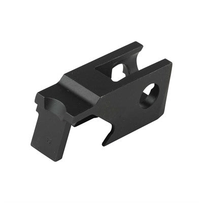 Locking Insert - Blue Two Tone