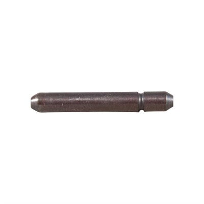 Locking Pin - Blue Two Tone