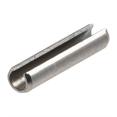 Magazine Catch Pin - SS Two Tone