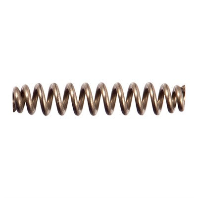 Magazine Catch Spring - Sport, Blue SS Two Tone