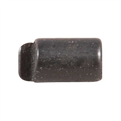 Magazine Catch Stop - Sport, Blue SS Two Tone