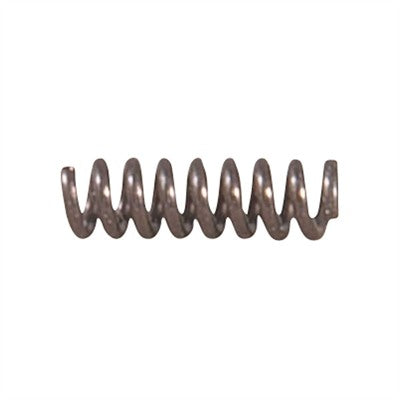 Magazine Catch Stop Spring - Sport, Blue SS Two Tone
