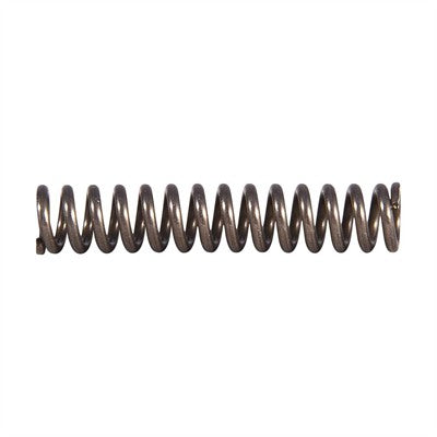 Mainspring - Blue SS Two Tone