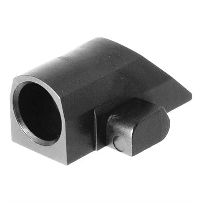 Mainspring Seat - Plastic