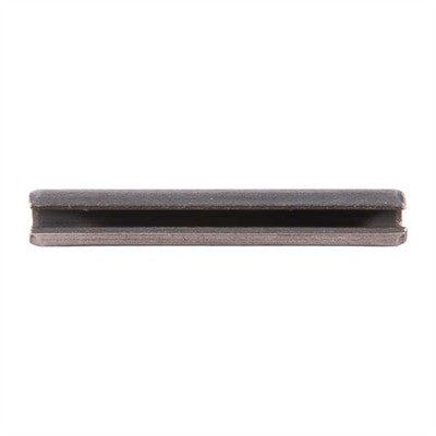 Outer Pin HD - Blue Two Tone