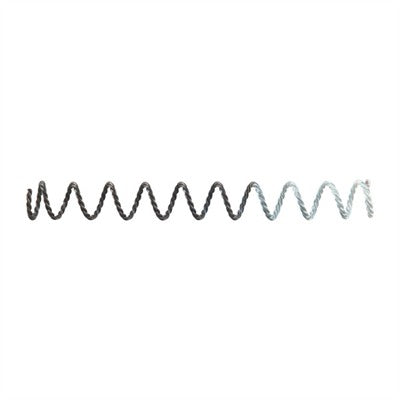 Recoil Spring for SIG Sauer P229 Pistol