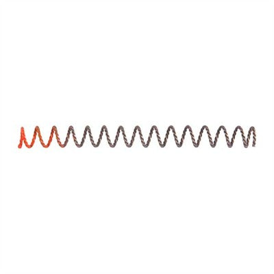 Recoil Spring 3 Strand 16LBS Sport