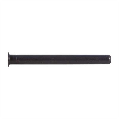 Recoil Spring Guide - Sport, Blue SS Two Tone