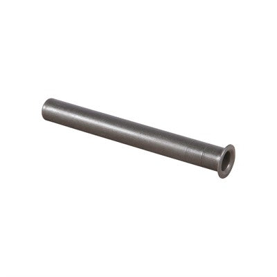 Recoil Spring Guide - Blue Two Tone