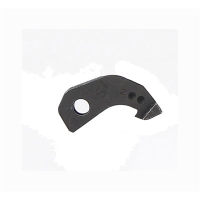 Sear for SIG P227/P225/P226/P228/P229/P239