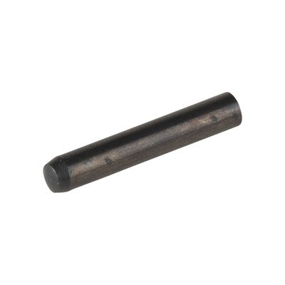 Sear Pivot Pin - Sport, Blue/SS Two Tone