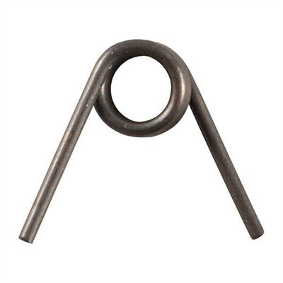 Sear Spring - Sport, Blue/SS Two Tone