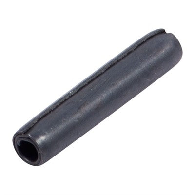Spring Pin/Sear Spring Pin D.D. - EU, Blue/SS Two Tone