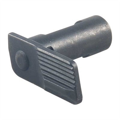 Take Down Lever - Sport, EU, Blue/SS Finish