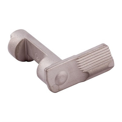 Take Down Lever - Nickel Two Tone Finish