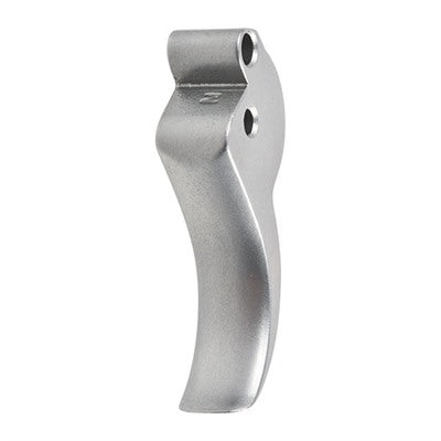 Trigger - Stainless Steel Two Tone Finish