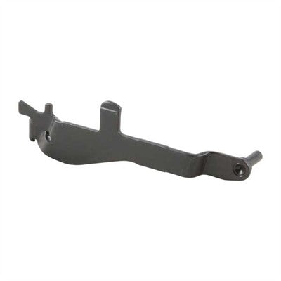 Trigger Bar - Blue Two Tone Finish
